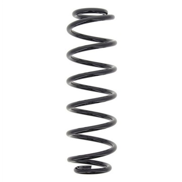 фото thumb №5, Пружина подвешивание kayaba ra6143