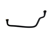 фото thumb №1, Renault trafic scenic ii vivaro 1.9 dci шланг вентиляція картера новий оригінал