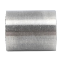 фото thumb №14, Катализатор трубы выпускной motocykla передний средний гаситель выпускной ze