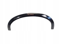 фото thumb №1, Volvo xc90 2 ii молдинг крила правий задня задня