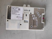 фото thumb №1, Bmw x3 g01 модуль telematik 9876785