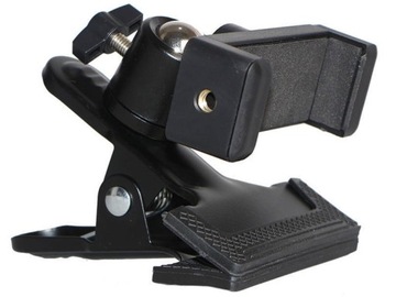 KA-LINE Stand US-ZA18 держатель для гитары