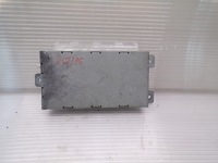 фото thumb №1, Модуль bluetooth bmw x3 e83 6950089