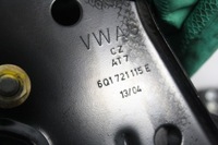 фото thumb №6, Seat ibiza iii педаль гальма 6q1721115e