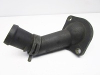 Купити Seat toledo a3 8p galaxy корпус термостата 1.8 20v, фото thumb