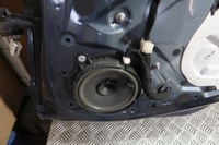 фото thumb №11, Дверь правый задняя clio v