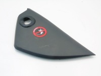 фото thumb №1, Защита консоли правая hyundai tucson i 84767-2e000