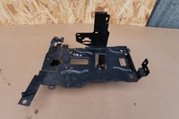 фото thumb №5, Peugeot 3008 ii основа акумулятор 9844868580