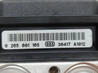 2014 renault kangoo 2 насос abs 8201239662 Киев, фото thumb