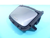 фото thumb №2, Бардачок пепельница renault laguna iii