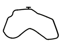 фото thumb №1, Прокладка насоса wody scania