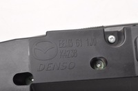 фото thumb №9, Mazda 3 ii bl дисплей компьютер bbp3611j0a bbm3611j0