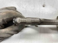 фото thumb №13, Поршень з шатун bmw 7 f01 f02 f03 f04 764689204