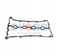 фото thumb №1, Прокладка крышки клапанов do kia shuma i 1.8i