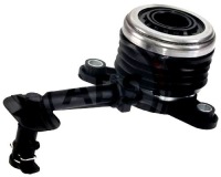 фото thumb №1, Циліндр зчеплення центральний dacia duster 10- a.b.s