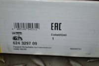 фото thumb №7, Ford c-max dm2 комплект зчеплення 2007 624329709