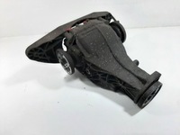 фото thumb №8, Audi a6 c7 3.0tdi v6 quattro avant 15r диференціал міст mnb