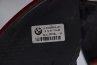 фото thumb №9, Лампи зад задні ліва права bmw x1 e84