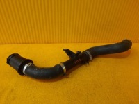 фото thumb №3, Mercedes w447 труба інтеркулер a4475280582