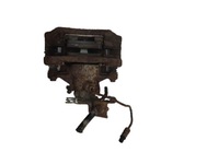 фото thumb №2, Master ii 2.5 dci супорт правий задня