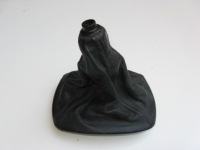 Купити Чохол важіль перемикання передач audi a4 b5, фото thumb