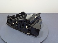 фото thumb №6, Mercedes gls x166 бардачок кронштейн na кружки подстаканник 16956616