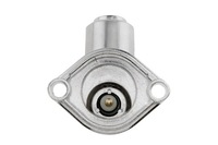 фото thumb №12, Датчик рівня оливи mercedes c w202 93- e w210