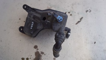 фото thumb №7, Bmw ee82 e87 e90 бачок расширительный 7810592