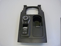 фото thumb №1, Панель управление 253b05762r renault talisman