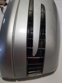 Зеркало правое mercedes ml w164 lift 16 pin c775 775 Недорого, фото thumb