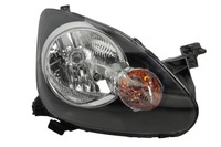 фото thumb №2, Valeo фара toyota aygo 2005/06 043009