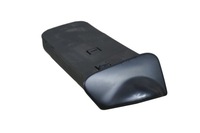 фото thumb №1, Пепельница бардачок ford focus mk1 lift eu