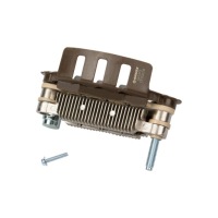 Купить Диодный мост диодный выпрямитель alt a002t19991 ford probe mazda mx6 rx7 626, фото thumb