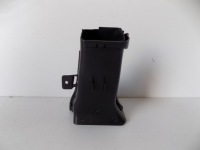 фото thumb №7, Bmw 3 g20 g21 впуск воздуха тормоза правый - 12022