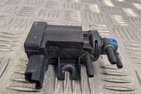 фото thumb №6, Клапан електромагнітний citroën ds5 9801887680 2.0l дизель 2012