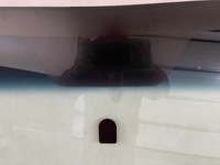 фото thumb №5, Honda city ge5/tfo стекло передняя лобовое nowa