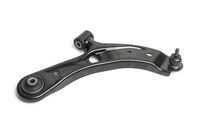 фото thumb №1, Важіль правий suzuki swift iv 10- 4520168l00