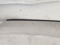 фото thumb №5, Захист стійка лівий перед peugeot 206 cc 9636482577