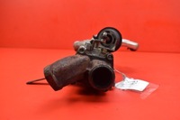 фото thumb №6, Радиатор выхлопных газов 1775147a vw phaeton 5.0 tdi 313 km 02-08