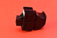 Рычаг кнопка тормоза ручного 9060790 opel astra 5 v k 15-20 в Украине, фото thumb