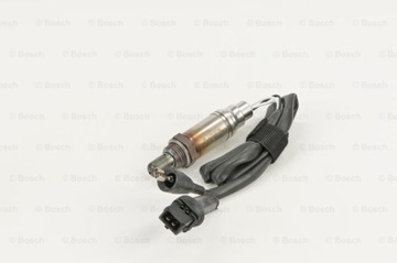 фото thumb №2, Лямбда-зонд bosch 078906265a 78906265 0b