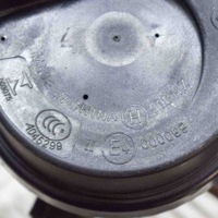 фото thumb №7, Правий клаксон opel mokka / mokka x 95066880 21050993 1.6l 85kw 2014