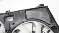 Купить Вентилятор радиатора lexus rx 450h iv 3.5 v6 16363-36090 16363-31200 15-22, фото thumb