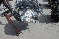 фото thumb №6, Двигатель kompletny mercedes 654820 biturbo 15 tyskm