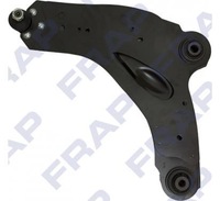 фото thumb №1, Frap рычаг перед nissan primastar