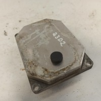 фото thumb №11, Fiat panda ii блок управления двигателя iaw 5nf.s5 51788361