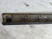 фото thumb №6, Молдинг порог правая 05182572ab jeep compass i lift