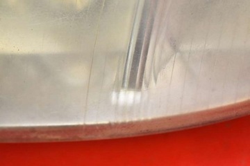 фото thumb №12, Фара лівий лампа перед ксенон eu 148473-00 audi a6 c5 97-01