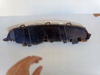 фото thumb №4, Citroen c4 picasso ii 13 лампа led левая 9676036580