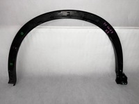 фото thumb №9, Молдинг крыла правый перед mazda cx-5 ii